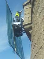 sandymount tower-14080.jpg